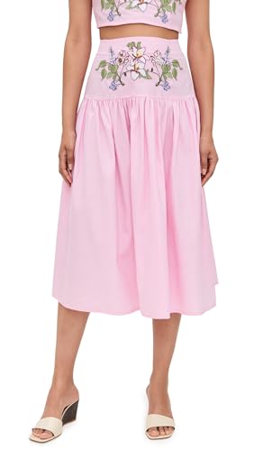 Women's Ulviye Skirt