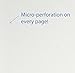 Premium Sketchbook Small
