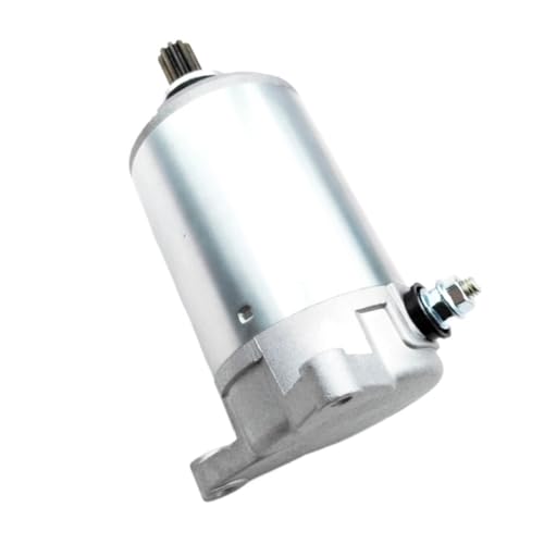 Démarreur électrique V800 420684560 pièce moteur SM-01305 V-800