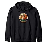 Cette impression souvenir vintage Prices Fork de Virginia est l'idée de cadeau parfaite pour une maman, un papa, une grand-mère et un grand-père ou comme un motif assorti pour les couples, mari et épouse.