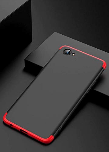 Vivo 1812 Back Cover Price 2025