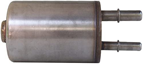 GM Genuine Parts GF824 Fuel Filter