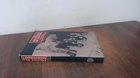 The Inventions of History: Essays on the Representation of the Past 0719032970 Book Cover
