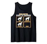 La camiseta Irish Setter está hecha para los amantes del entrenamiento de perros. ¿Acaso entrenas a tu cachorro? Deberías, y tenemos una camiseta increíble para ti. También impresionante camiseta de iniciación de conversación