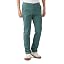 green, (sage green)
