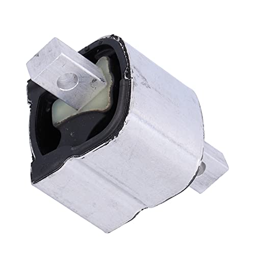 Transmission Bearing Sealed Bearing Kit, Transmission Bearing Engine Mount Suspension Fit For S500 W222 M276.824 245 7A/Mt 2015‑2017 #TOP4
