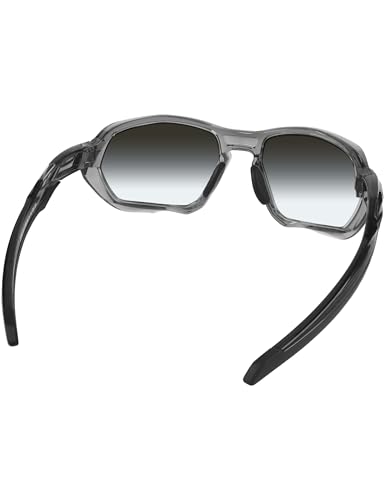 Image of Mryok Replacement Earsocks for Oakley Plazma OO9019 / Plazma AF OO9019A Sunglasses - Options