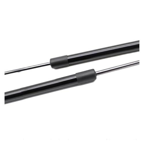 Support levage capot Hyundai Ioniq amortisseur tige piston vérins avant noir