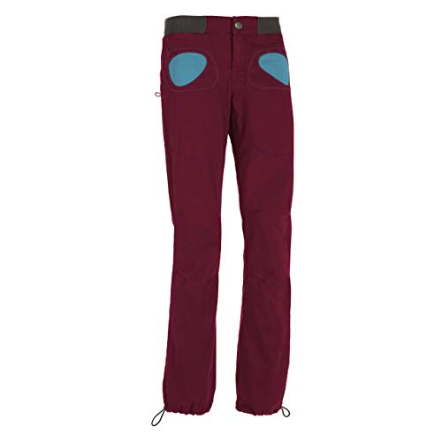 Preisvergleich Produktbild E9 Onda Story Women Größe XL Magenta