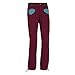 E9 Pantaloni Onda Story Donna, Magenta, S