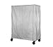 Cart Cover, 24 Width, 48 Length, 63 Height-CVC-63-2448