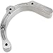 Speedway Motors Micro Sprint 2006-2013 Fits Yamaha R6 R Case Saver/Protect