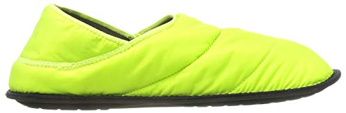 Crocs Neo Puff Slipper - Pantofole Unisex Adulto