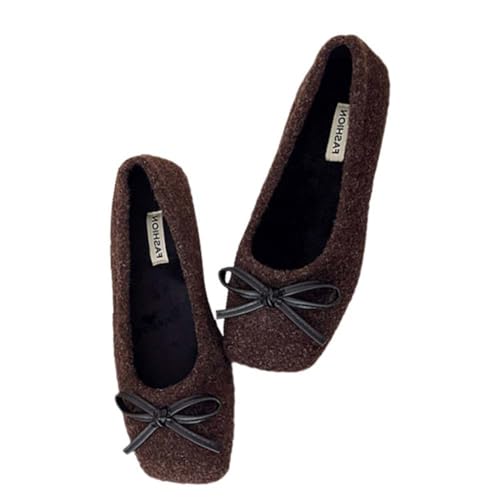 [NGYTOMATO] JV {A [t@[ fB[X pvX E[ H~ g XNGAgD q w q [q[ ubN _炩 ₷ O[ ₷ ɂ  {t 25.0cm (uE, 