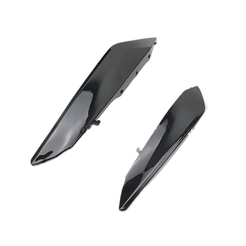 Couvercle queue carénage pour vos sorties sur piste en Panigale 959 1299 - 3