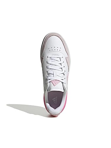Image of adidas Women Kantana Casual Shoe