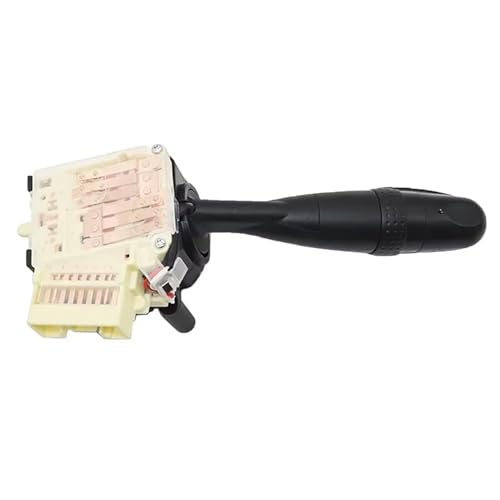 Interruptor control señal giro Corolla 2002-2008 mando luces alta resistencia 84140-02200 5