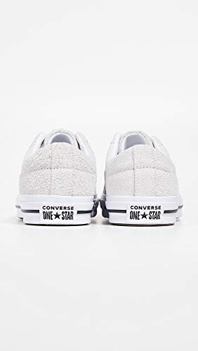 Image of Converse Cons AS-1 Pro Low Top