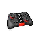 joystick xbox one wireless + adaptador para pc windows 10 Diseño ergonómico, portátil para sesiones de juego más largas.