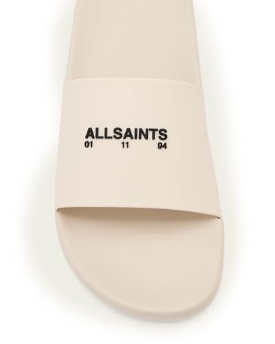 Image of AllSaints mens Date Slider