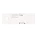 Apple Watch Series 9 GPS 41mm Aluminium Case Rose Sports Band Light Pink - S/M Apple Watch Series 9 GPS 41mm Aluminium Case Rose Sports Band Light Pink - S/M