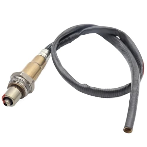 Capteur FAP automobile PM2.5 pour GLE350 et GL350 sonde A0009051008