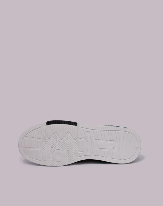Image of Shoes for Men | WFKRXDIE |