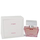 Diseñadores: Christine Nagel TOUS Rosa Agua de Perfume Vaporizador - 50 ml