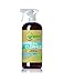 IGreen Pro Glass Cleaner Solvent and Ammonia Free