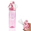 580ml|glossy Powder