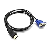 hdmi cable 24k gold Plug and play, no necesita controlador. Ofrece un práctico alenamiento portátil.