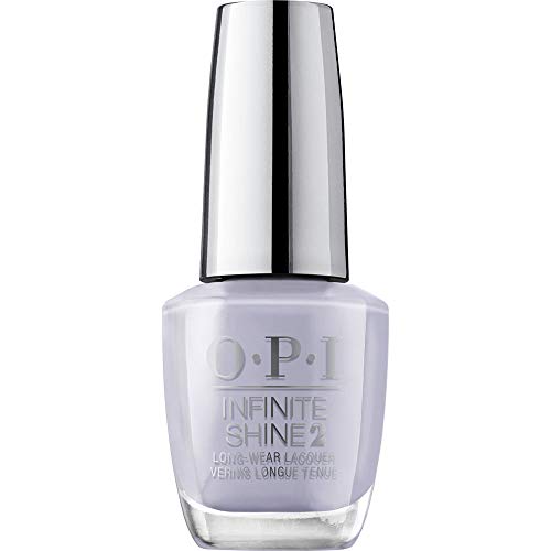 OPI Infinite Shine Gel Lacquer, Kanpai Opi!