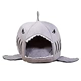 ★ ABNEHMBARE KISSEN DESIGN: Auch eine Matte. Abnehmbarer und maschinenwaschbarer Einsatz für einfache Wartung.