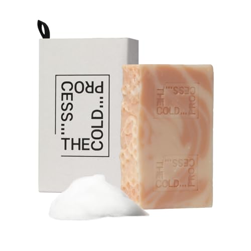 U R[hvZX Ō`Ό  tFCXp ݂͂VAo^[ 140g {