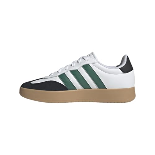 Image of adidas Men's Barreda Fashion Sneakers