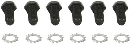 Spectre Performance 4698 Flywheel Bolt