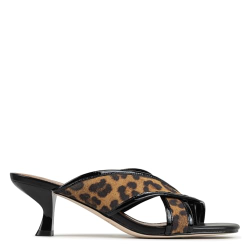 Image of Donald J Pliner Women's Kaysha