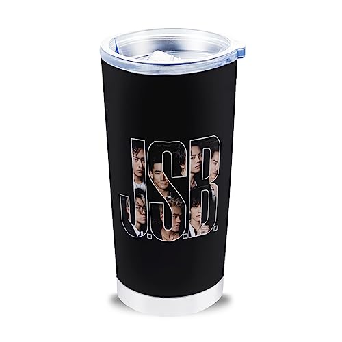 O J Soul Brothers  }O{g X|[c{g 540ml ԗp ԃJbv XeX{g @r fMJbv XeX st ݕp ^fM Rh~ ܂قт  j̎q ̎q s ʋ ʊw lC X