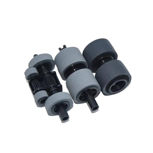 Rouleau L2759-60001 kit maintenance ScanJet Pro 2000 S1 entraînement papier