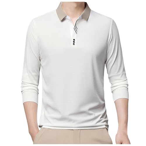 |Vc Y  JWA StEFA X|[c LC  rWlX Jbg\[ ݕt |Pbgt XgCv gbvX i  poloVc 傫TCY  tH _炩 K (M/B-zCg)