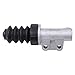 Roneeson Clutch Slave Cylinder for Mazda 5 2006-2015, 3 2004-2013