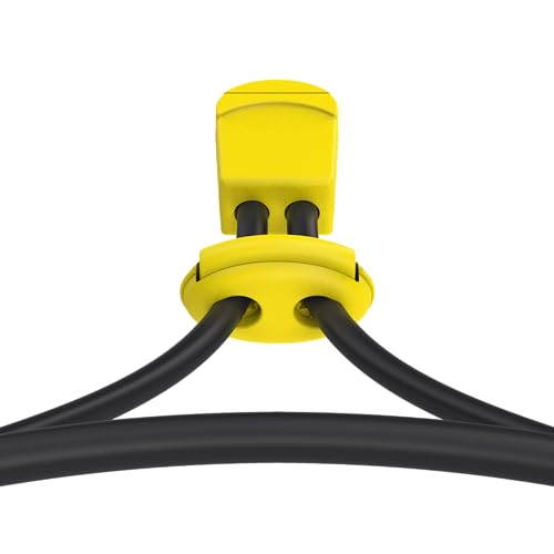 Image of Speedo Kids' Swim Goggles Sunny G Ages 3-8