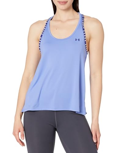 Image of Under Armour Women's Loose Fit Sports T-Shirt