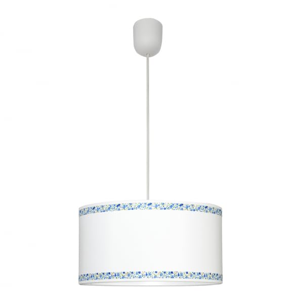 Variateur d'intensité pour LED, design argenté, compatible avec les systèmes allemands et français, idéal pour le contrôle de l'éclairage.