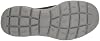 Skechers Hombre Summits High Range Slip-in 8