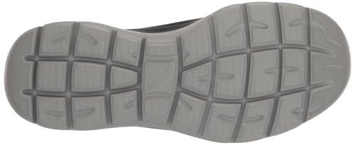 skechers men39s summits high range slip-in sneakers