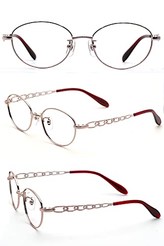 [eyeforyou] MATURITE Vዾ fB[X u[Cg Jbg  x 1.5 sN MT-803