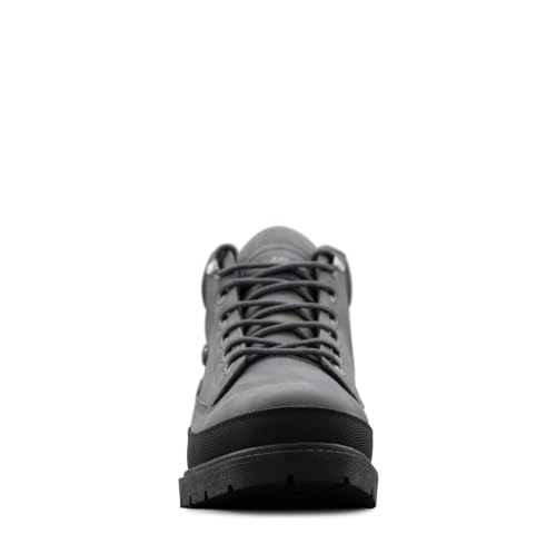 Lugz Men's Drifter Weatherguard Chukka Boot2