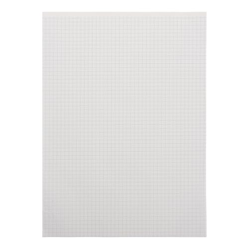 a4方眼紙」の人気商品一覧 | 安い商品を通販サイトから探す - 価格.com