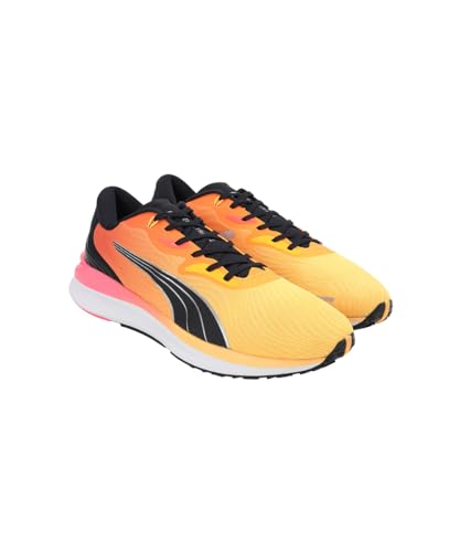 Image of Puma Men Electrify Nitro 2 Running Shoe